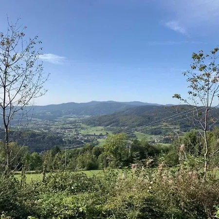 Ferienland Sonnenwald 46